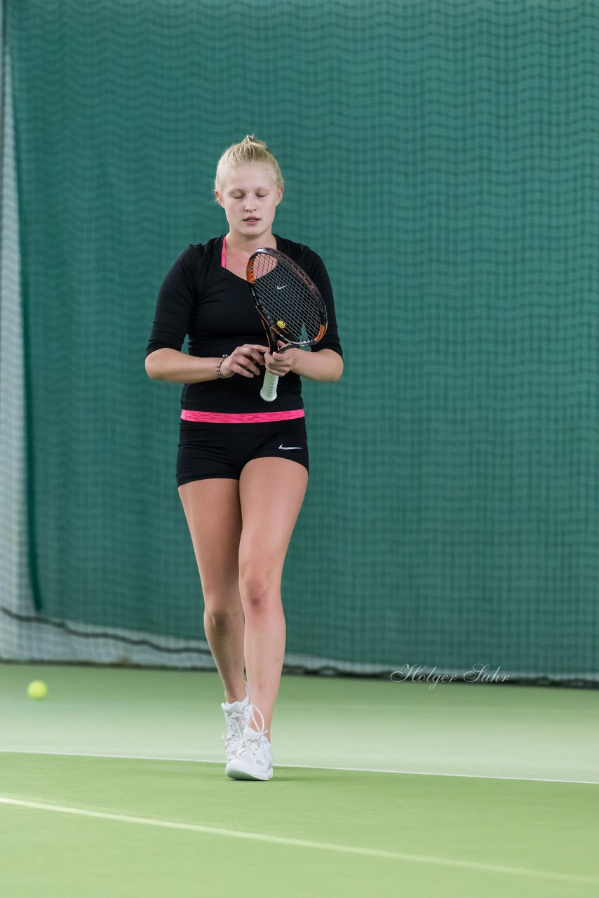 Bild 172 - Holmer Indoor Cup